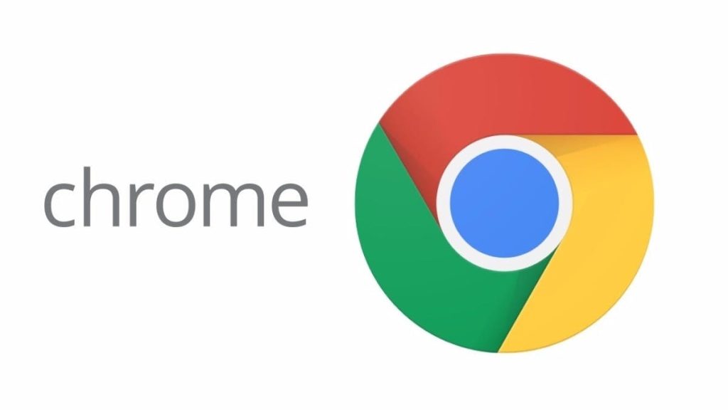 Chrome – 谷歌浏览器 v142.0.7444.135 便携增强版