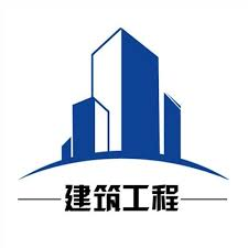 【建筑工程】建筑行业国标规范图集大全 7.2G资源合集