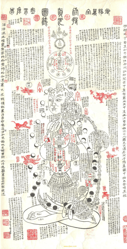绝版古籍电子书合集(13大类)