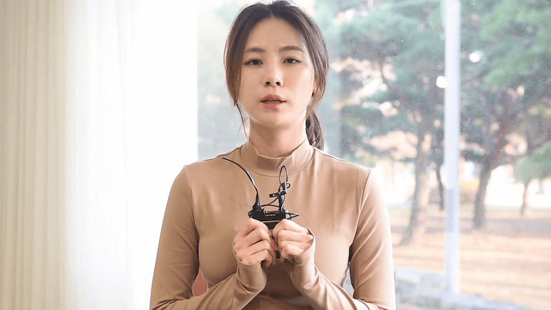 图片[2]-韩国瑜伽教学【女神们的瑜伽】视频教程-智妍老师（151集 9.58G）-掘金谷