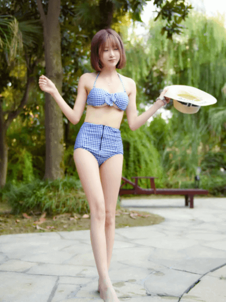 图片[3]-2万张ins青春动人美女壁纸美图合集-掘金谷